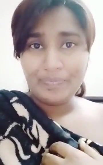 xSwathi naidu about fake guys