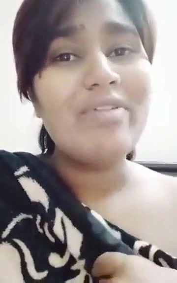 xSwathi naidu about fake guys