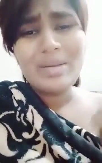 xSwathi naidu about fake guys