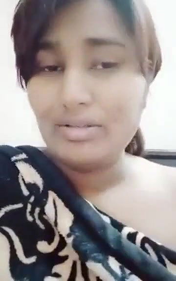 xSwathi naidu about fake guys