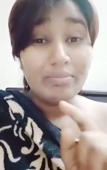 xSwathi naidu about fake guys