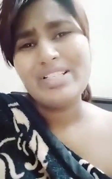 xSwathi naidu about fake guys