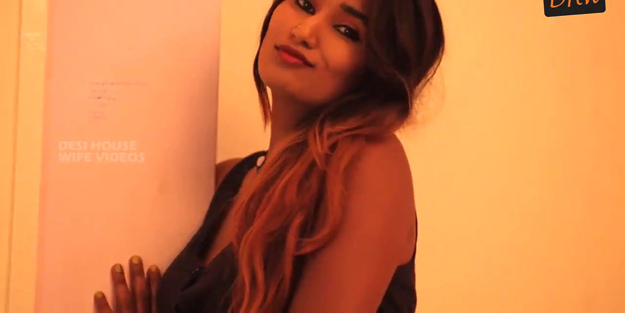 swathi naidu b grade blowjob