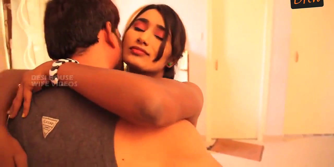 swathi naidu b grade blowjob