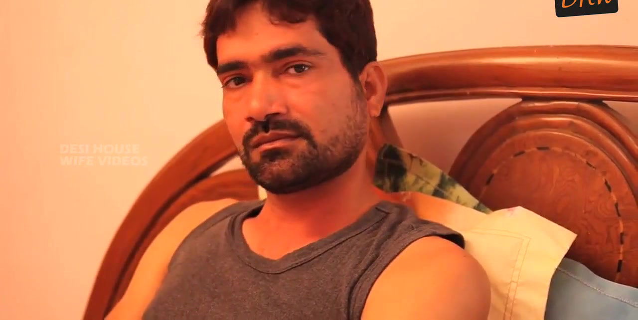 swathi naidu b grade blowjob