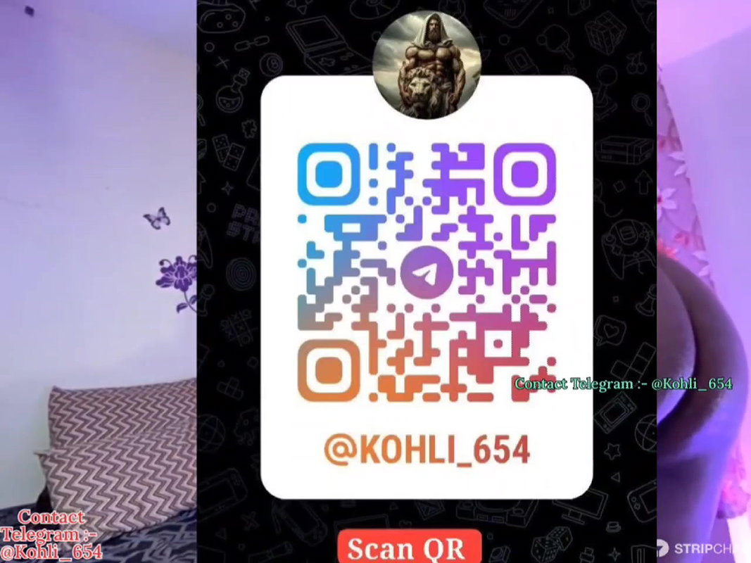 LouleyRanii_Telugu Private show1