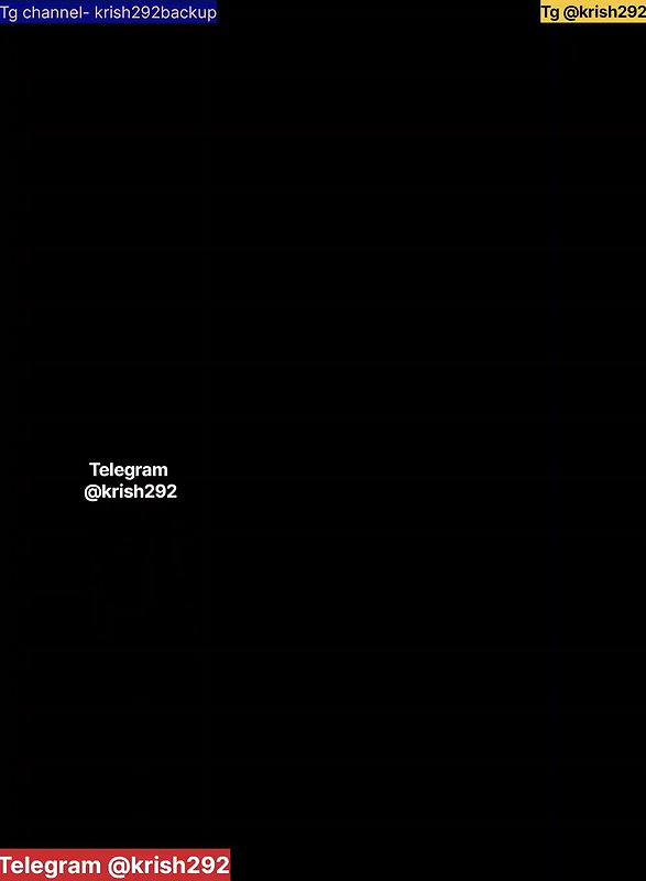 James_Jennifer_G latest fk show