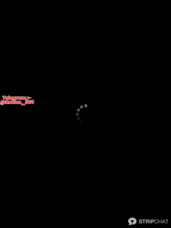 Indian_Festival Private show cute face show hot pussy fingering and cum show2