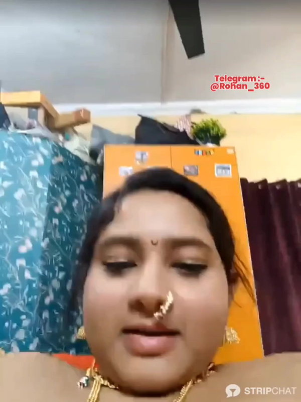 Indian_Festival Private show cute face show hot pussy fingering and cum show2