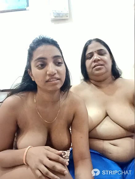 HoneyHush 4some show with face fk new girl cum show (2)