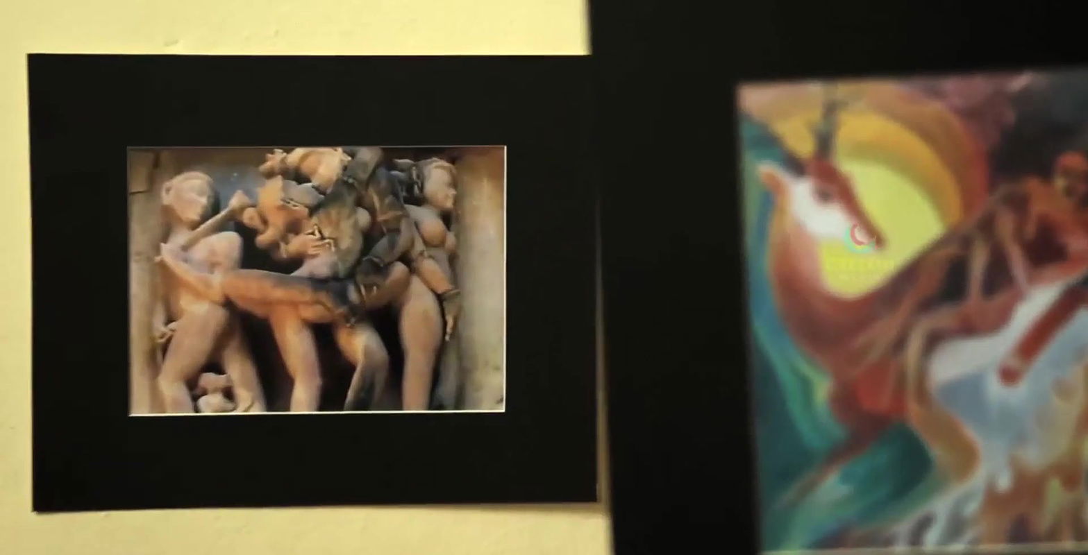 Swathi Naidu Best Telugu Glamour Short Movie – First Night Scenes – Swathi Naidu Romantic Videos .MK