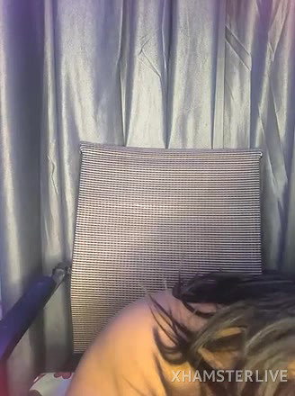 APSARA_001 Dildo fk