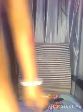 APSARA_001 Dildo fk