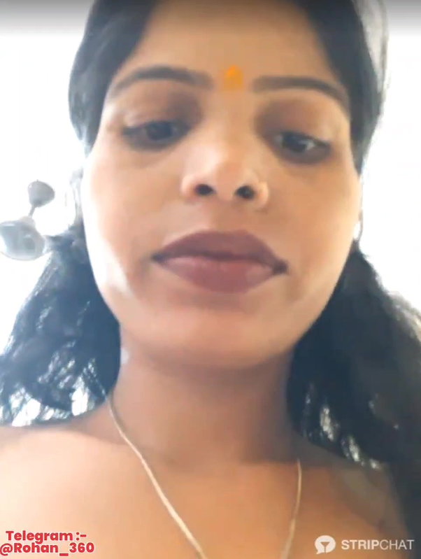 Anjali680 Ticket show face show pussy fingering and pee show