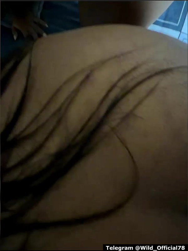 AIR_hostess Ticket show 3 some hardcore fucking 3