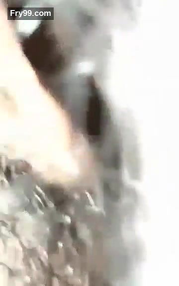 Swathi naidu blowjob and getting fucked by boyfriend on bed