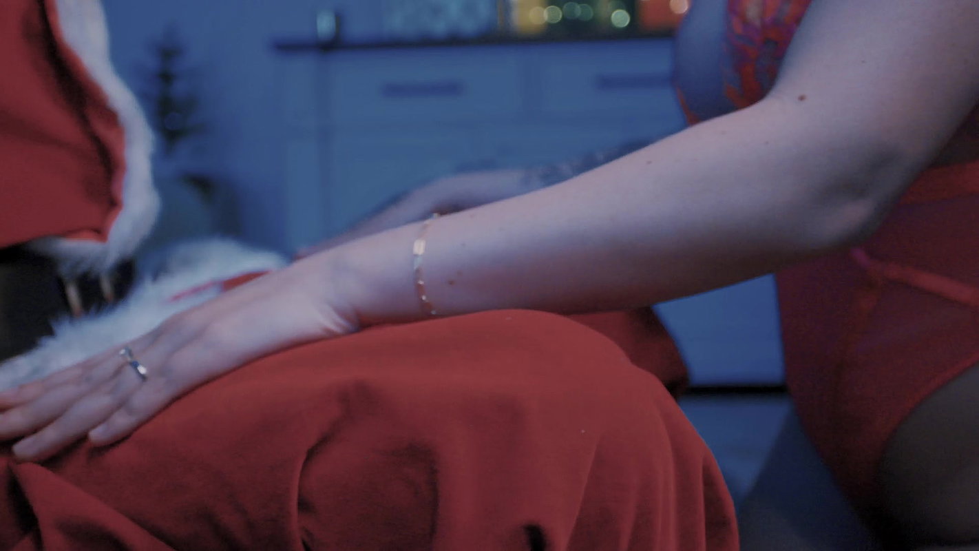 Elizabeth Skylar & Sky Wonderland – A Mother’s Day She’ll Remember