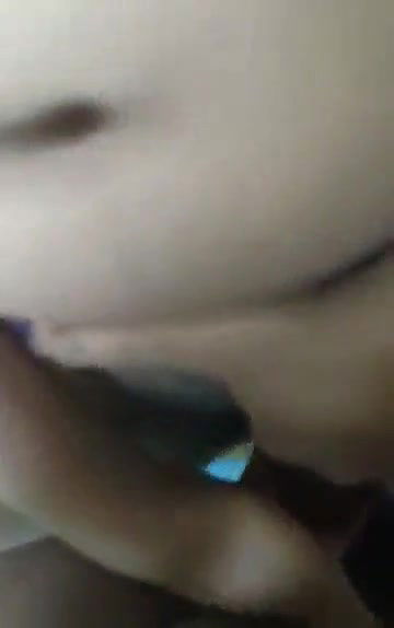 Swathi naidu blowjob to boyfriend