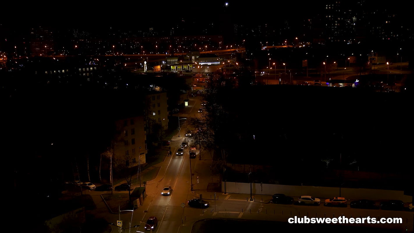 Liv Lauren – Superhero Day 2026