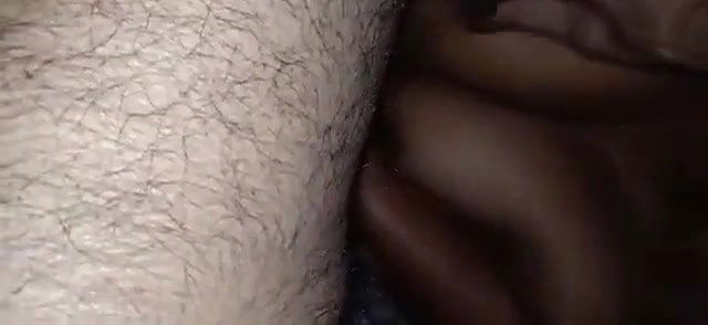 Swathi Naidu blowjob-(Part 1 2)