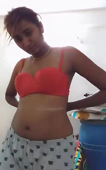 swathi naidu bra change video and boobs