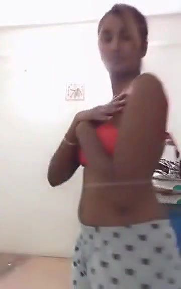 swathi naidu bra change video and boobs