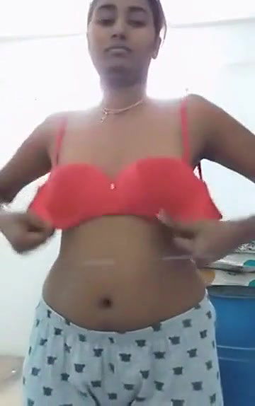 swathi naidu bra change video and boobs