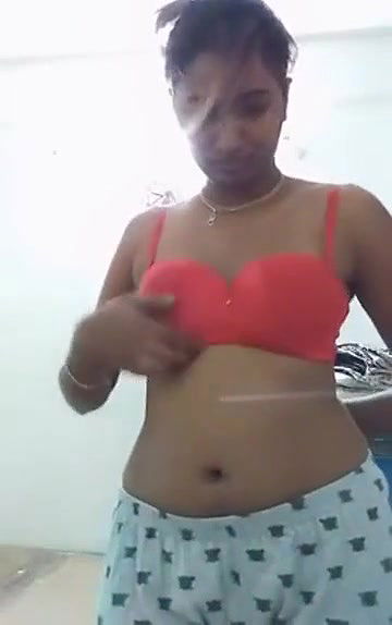 swathi naidu bra change video and boobs