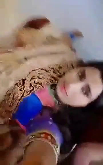 Swathi naidu chit-chat with her boyfriend