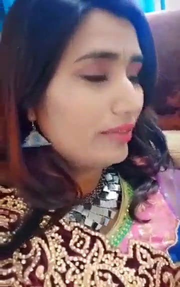 Swathi naidu chit-chat with her boyfriend