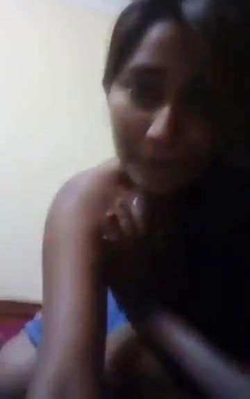 swathi naidu complete nude