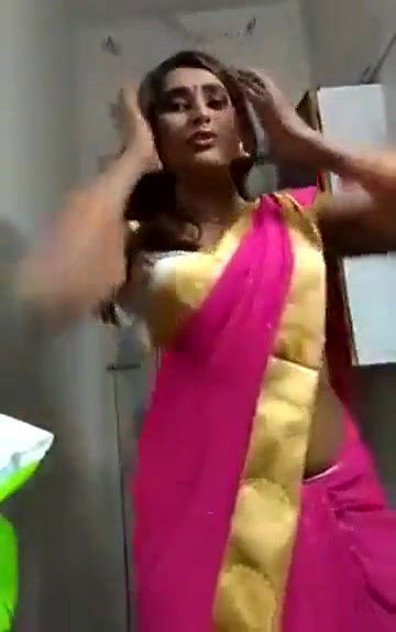 swathi naidu dress change 8996164 321914888246936 8754308822983507968 n