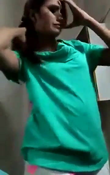 swathi naidu dress change 8996164 321914888246936 8754308822983507968 n