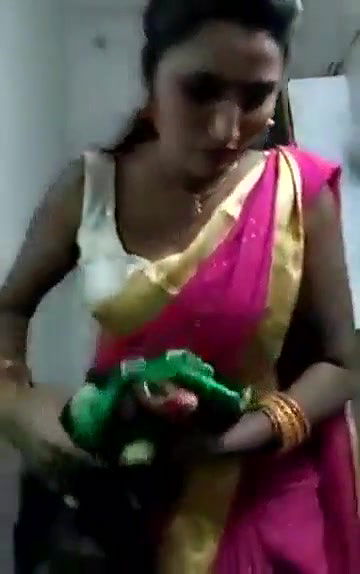 swathi naidu dress change 8996164 321914888246936 8754308822983507968 n