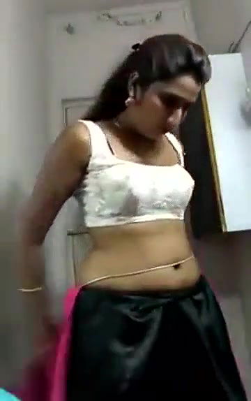 swathi naidu dress change 8996164 321914888246936 8754308822983507968 n