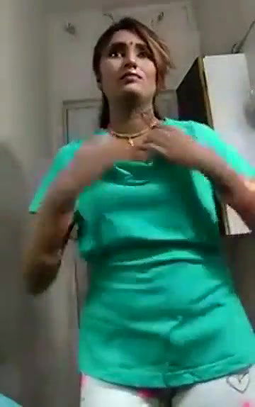 swathi naidu dress change 8996164 321914888246936 8754308822983507968 n