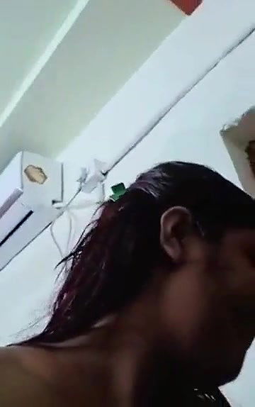 Swathi naidu dress change after bath nude and sexy