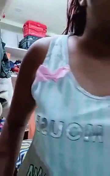 Swathi naidu dress change after bath nude and sexy