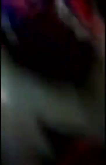 Swathi Naidu Dress Change Private Selfie Video