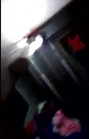 Swathi Naidu Dress Change Private Selfie Video