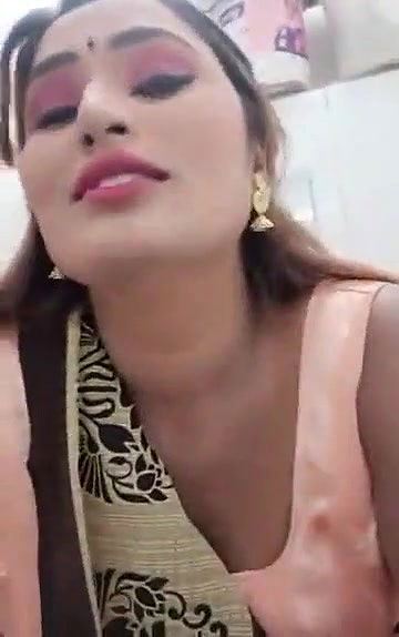 Swathi naidu dress part-1