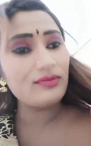 Swathi naidu dress part-1