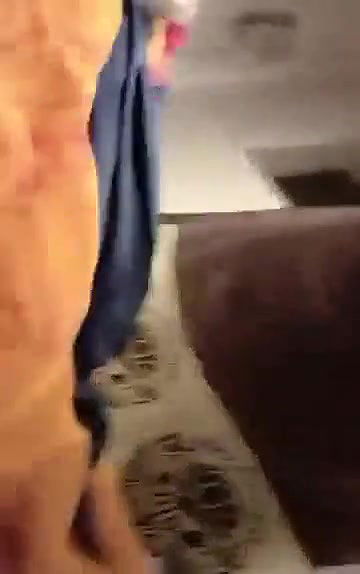 Swathi naidu dress part-1