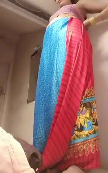 Swathi naidu dress part-1