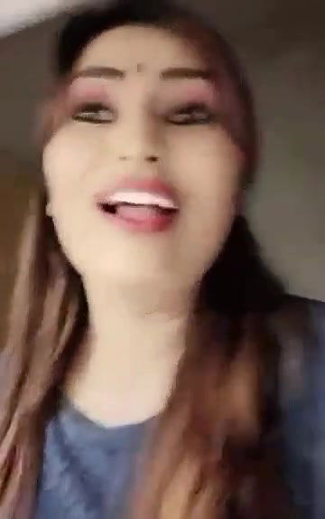 swathi naidu dress part-2