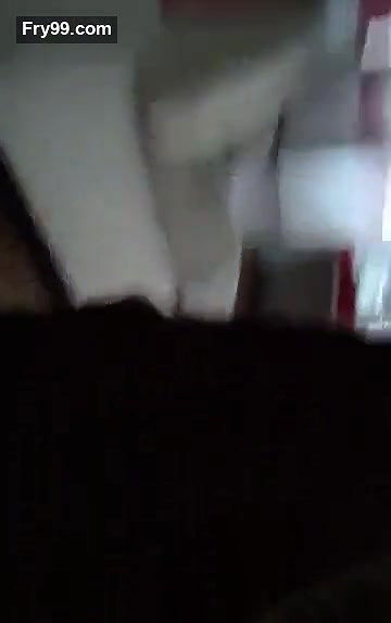 swathi naidu dress part-2