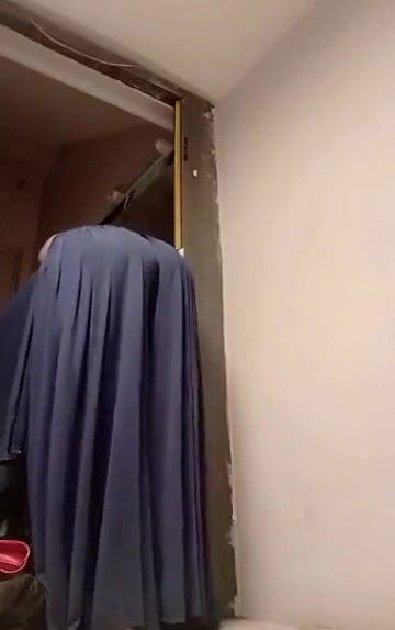 swathi naidu dress part-2