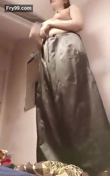 swathi naidu dress part-2