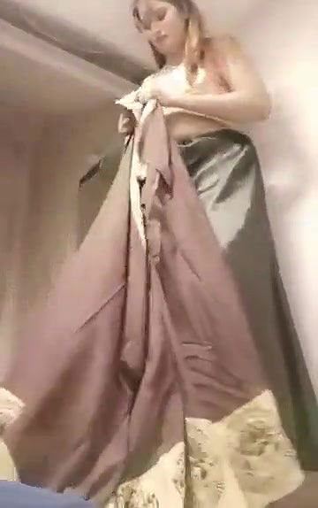 swathi naidu dress part-2