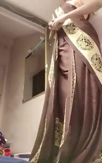 swathi naidu dress part-2